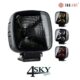 WF-6059RWA
