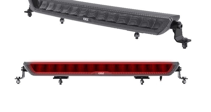 OZZ WB1 serie