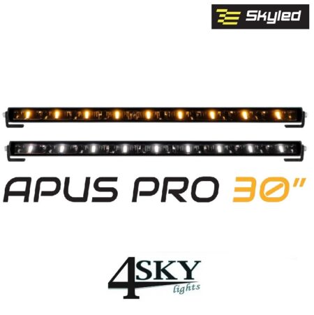 Apus PRO 30