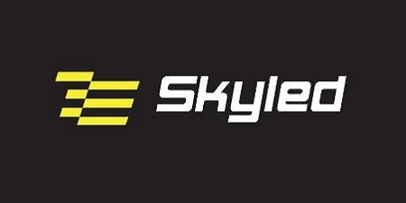 SkyLed products SkyLed products