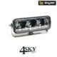 Skyled Aries 6