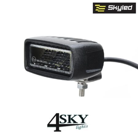 Ignis 15F achteruitrijlamp - 13SL50052 - Skyled