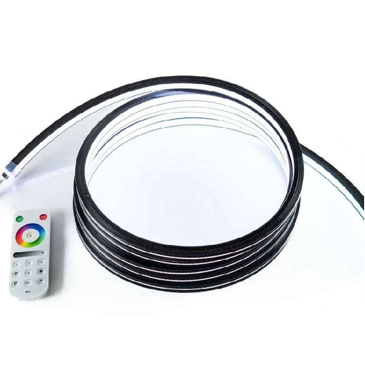 750x750 BLS-50RGB - tralert - rgb led strip -