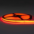 Flexibele led strip 12V NEON Rood BLS-50480R12V - BLS-50480R24V