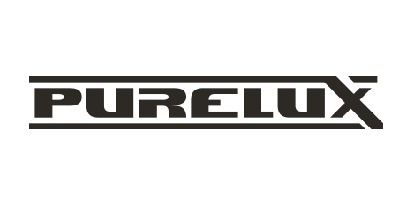 Logo Purelux