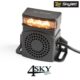 SKYLED BOOM Flash Reversing Signal