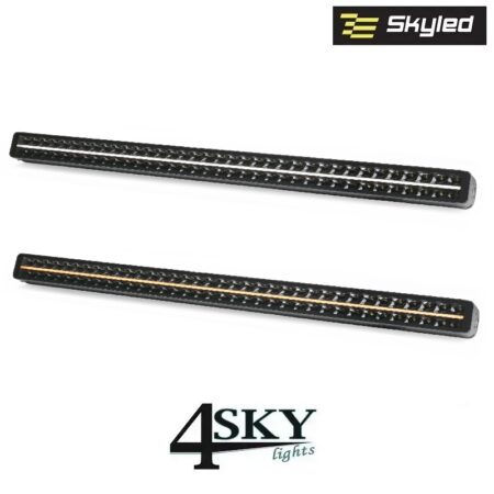 SKYLED TOWER 40
