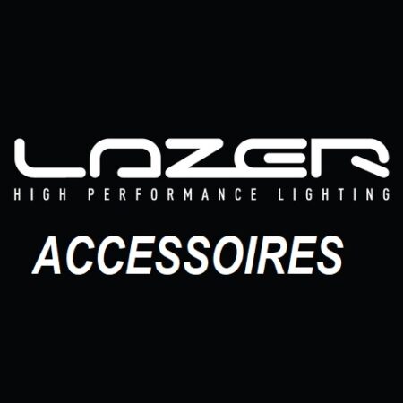 ACCESSOIRES LAZER