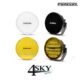 Shields Purelux 770
