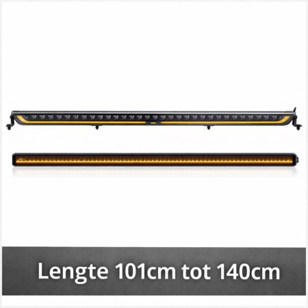06 Lengte 101cm tot 140cm