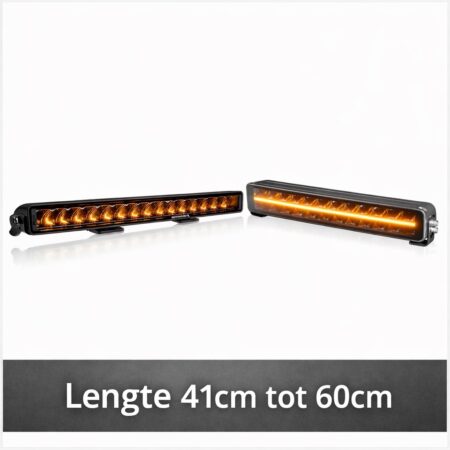 03 Lengte 41cm tot 60cm