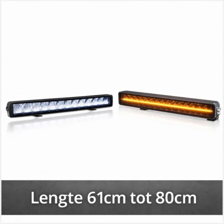 04 Lengte 61cm tot 80cm