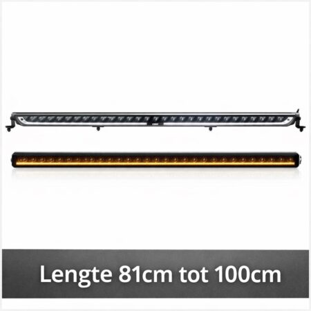 05 Lengte 81cm tot 100cm