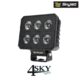 Ater 60F