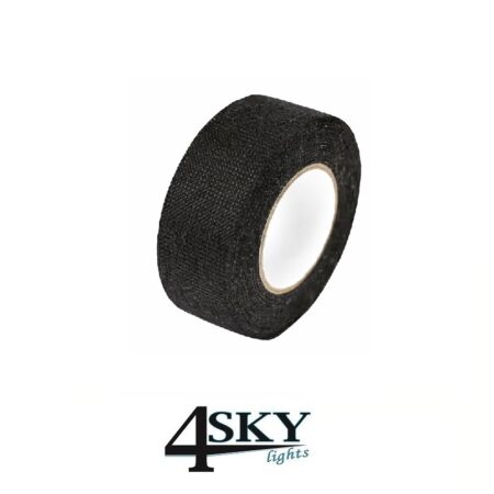 kabelboom tape 25mm