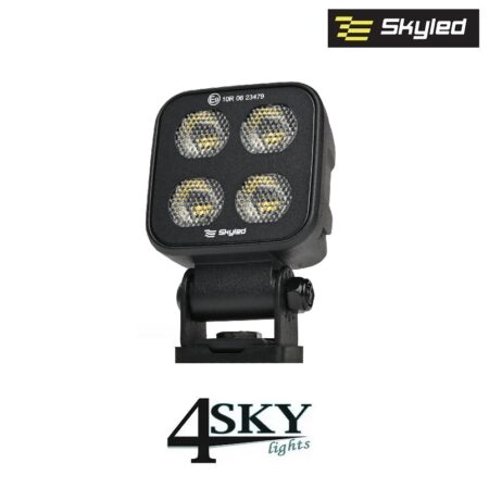 Ater STD Q40F