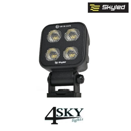 Ater STD Q40F