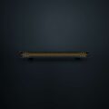 XPA double Row 32 inch 809428A