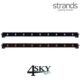 DARK KNIGHT NUUK 30 inch