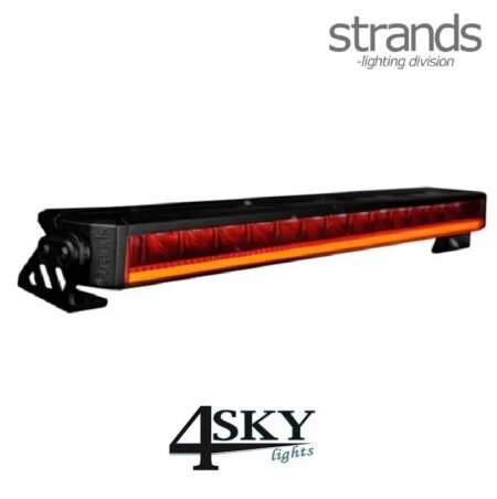 FIREFLY 20 inch