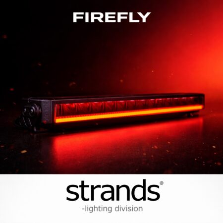FIREFLY