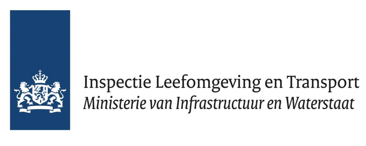 Inspectie Leefomgeving en Transport