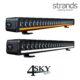Nuuk D-Line 30 inch