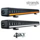 Nuuk D-Line 40 inch