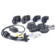 Purelux Underglow RGBW Kit HS9797-17256