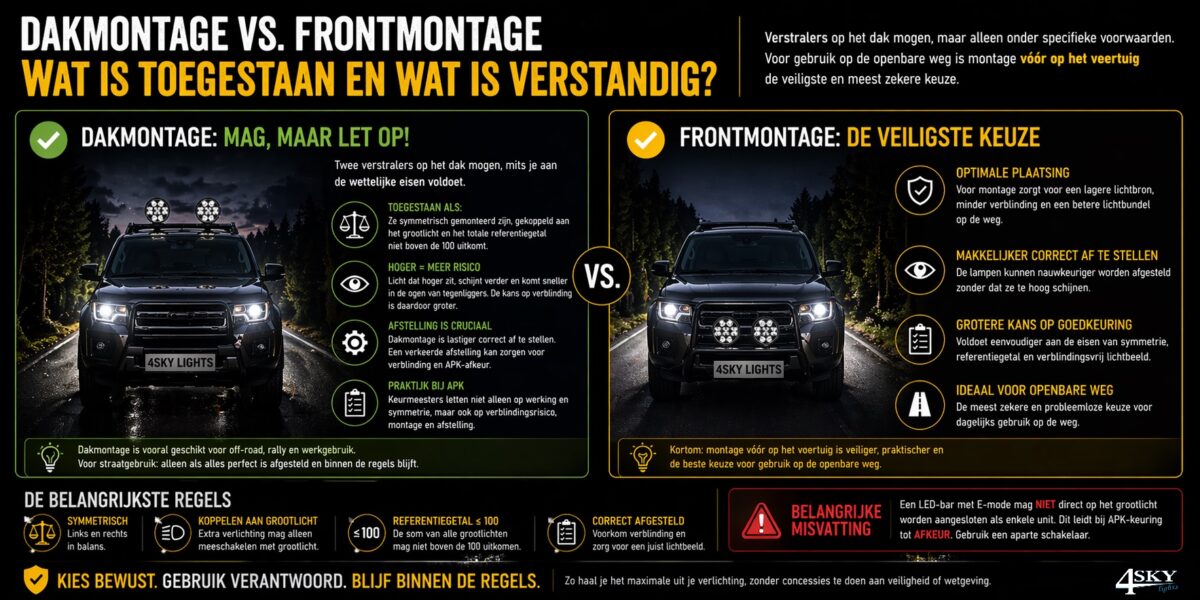 Referentie getal