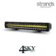 SIBERIA XP DRC 22 inch