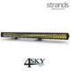 Siberia XP DRC 42 inch