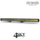Siberia XP DRC 50 inch