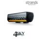Skylord 10” LED bar