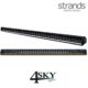 Skylord 40” LED bar