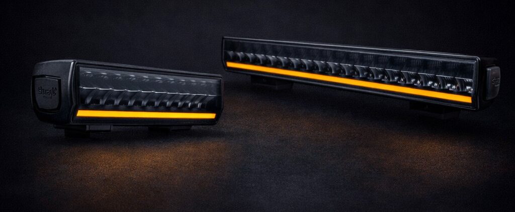 Skylord led bars Skylord led bars