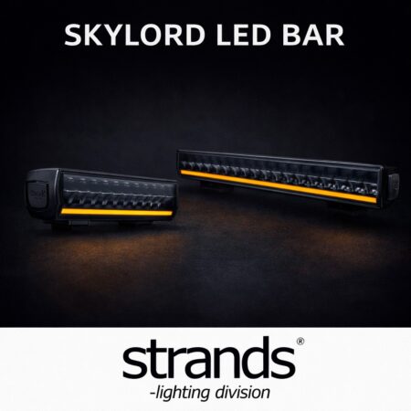 SKYLORD