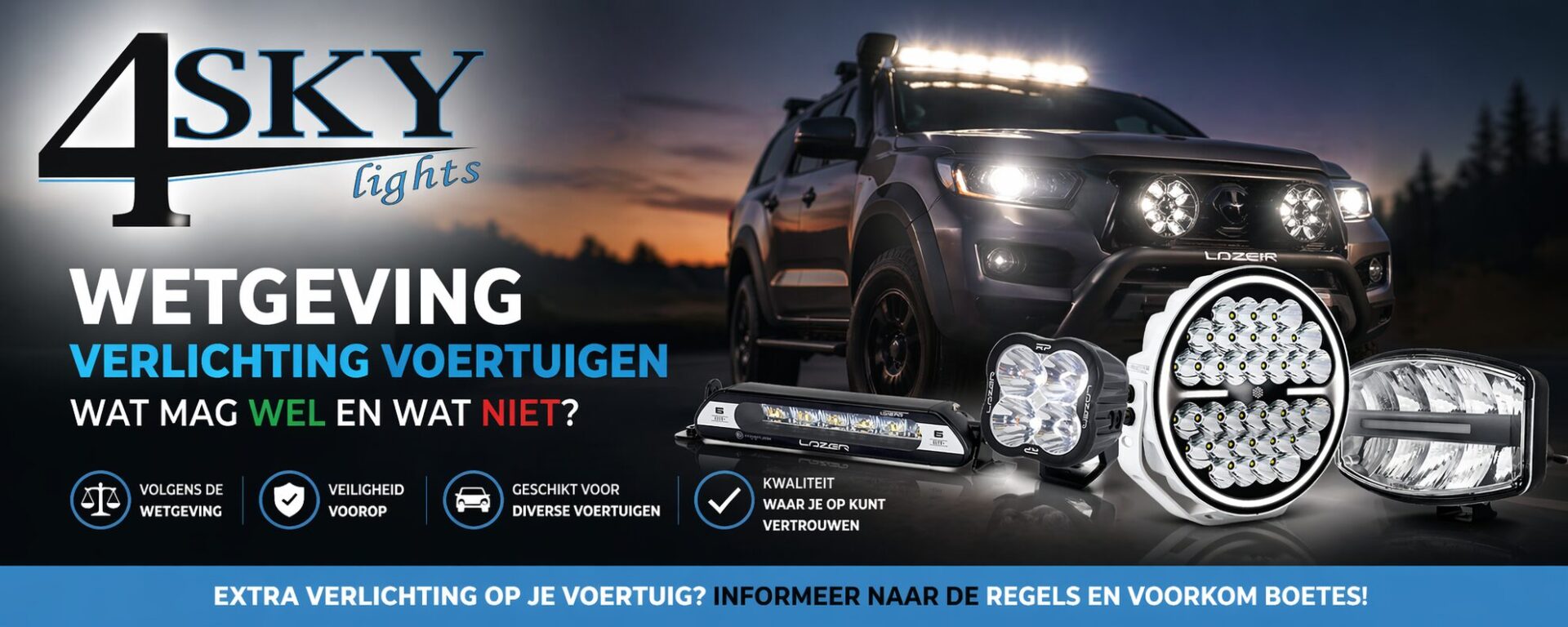 Wet en regelgeving