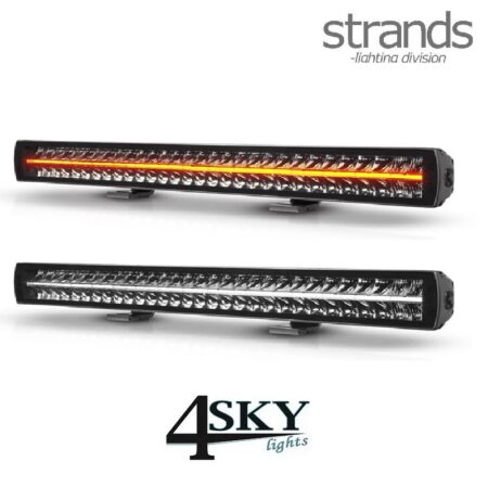 XPA double Row 32 inch 809428A