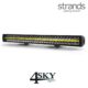 Siberia XP DRC 32 inch