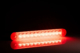 LED 3de remlicht met Superseal | V3R-191SS-V3R-191SS-3