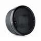 LED ADR achterlicht