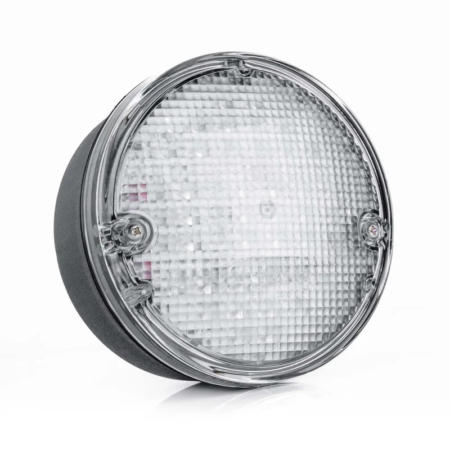 LED ADR achterlicht