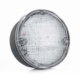 LED ADR achterlicht