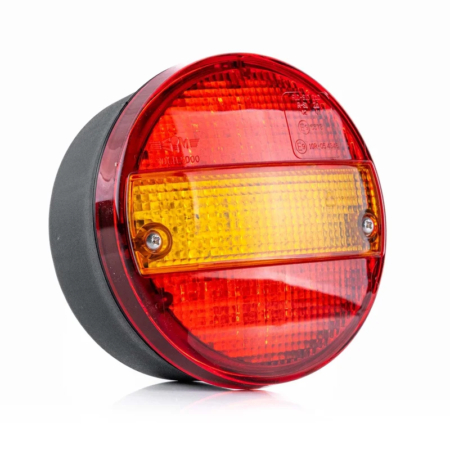 LED ADR achterlicht