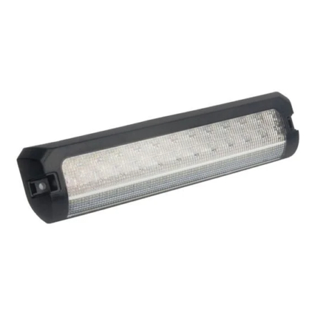 LED ADR achterlicht top-montage incl. werklamp 12/24v-785/03/00