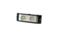 LED ADR compact achterlicht horizontaal+verticaal montage 12-24v-SS/49300