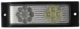 LED ADR compact mist-achteruitrijlicht horizontaal+verticaal montage 12-24v-SS/49330