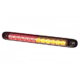 LED Achterlicht | remlicht | knipperlicht | 12-24v | VC-100-VC-100