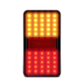 LED Compact heavy duty achterlicht 12v - IP68 | 212BAR-212BAR-4
